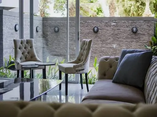 Муанг: Chic Condo & Residences Karon