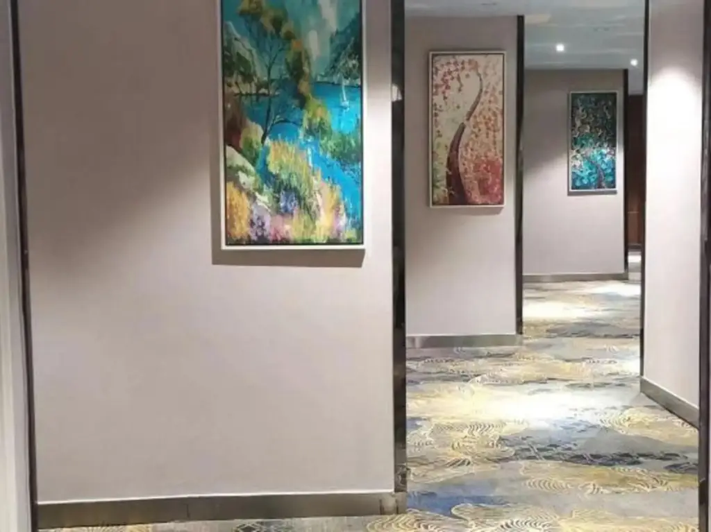 Дунгуань: JiaYueLai Hotel