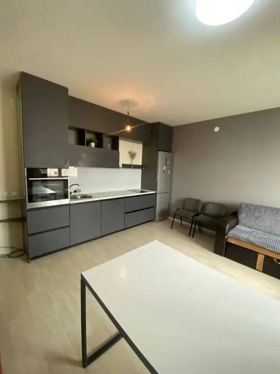 Ижевск: Апартаменты Privi House  на Берша 10