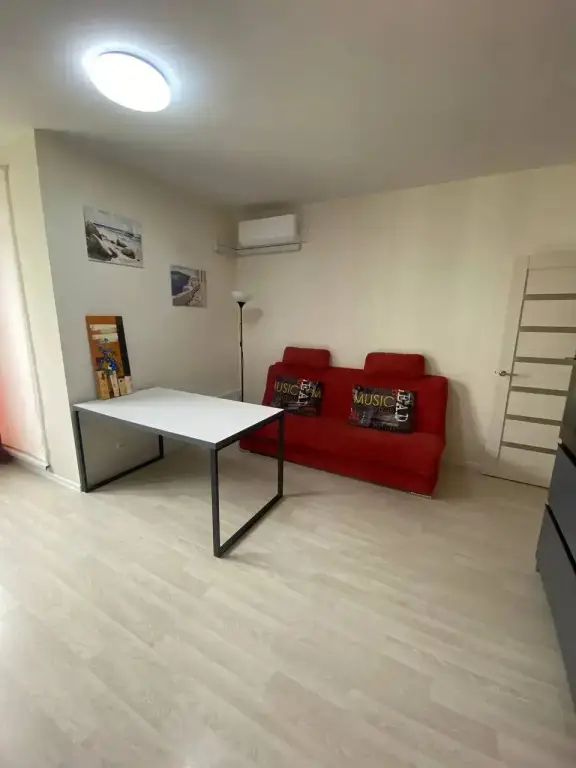 Ижевск: Апартаменты Privi House  на Берша 10