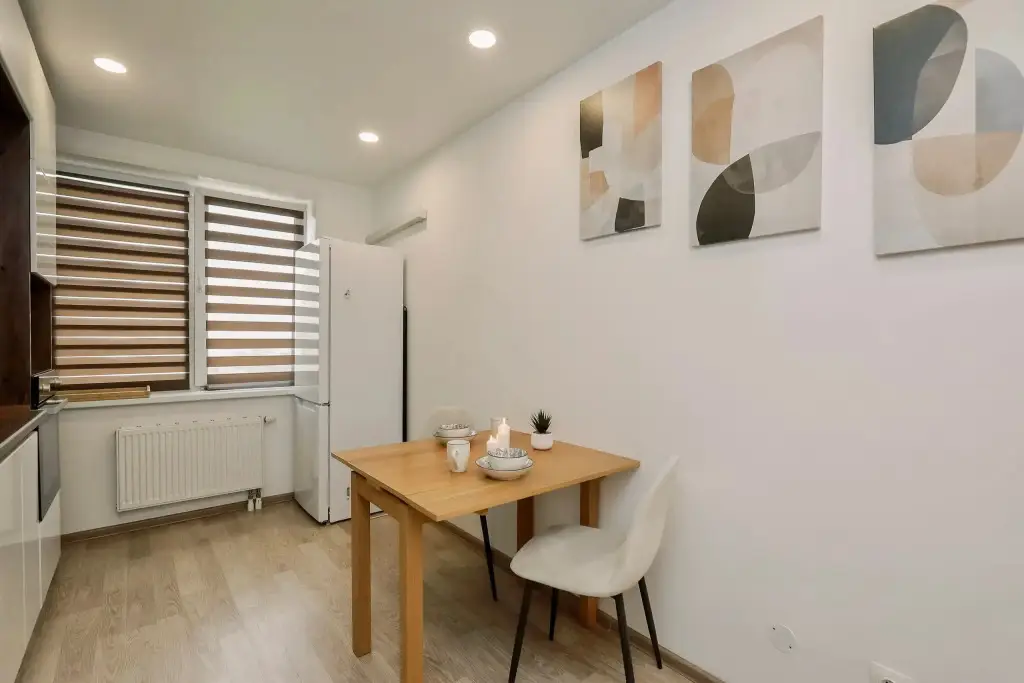 Ижевск: Апартаменты Privi House на Конструктора Калашникова 11