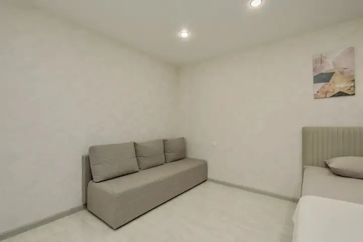 Ижевск: Апартаменты Privi House на Удмуртской 206
