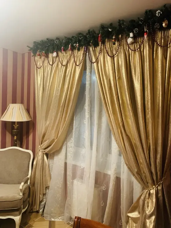Сысерть: Magic Moments Hotel