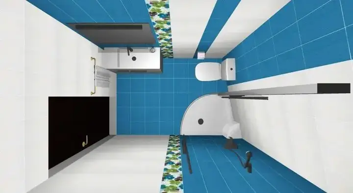 Дилижан: Your House
