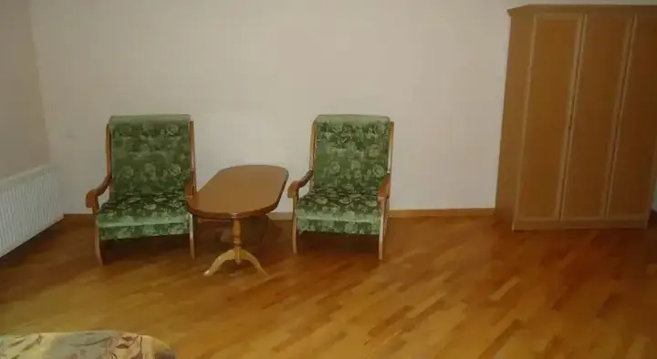 Дилижан: Kamurji Tak Dilijan