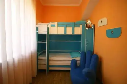 Дилижан: Arch House