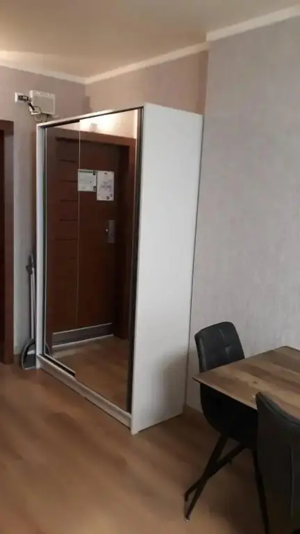Батуми: Apartment SEA TOWER Khimshiashvili 15