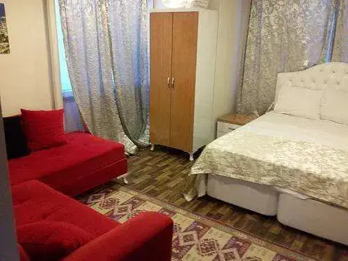 Стамбул: New Season House