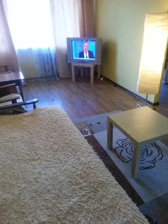 Самара: Myagi 28 Apartments