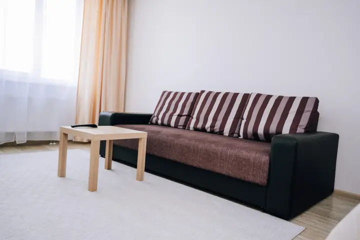 Воронеж: Апартаменты ATLANT Apartments 31