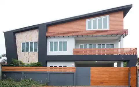 Maximize Brand New Home — фото 1