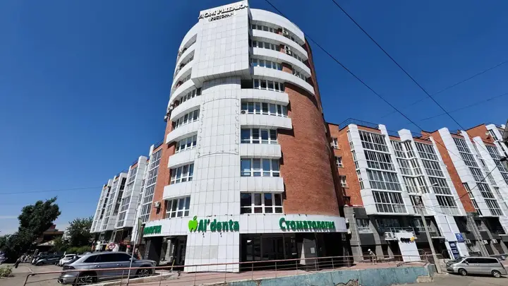 Иркутск: Сеть Nasutki38 | Тропики в самом центре города у ТЦ "Карамель