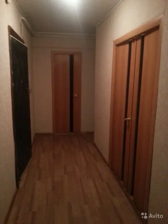 Димитровград: Na Avtostroitelej 23 Apartaments