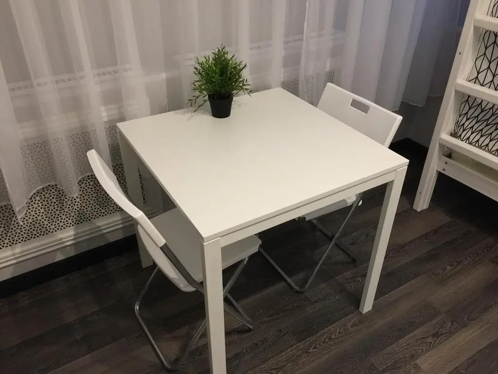 Адлер: Friendly Hostel