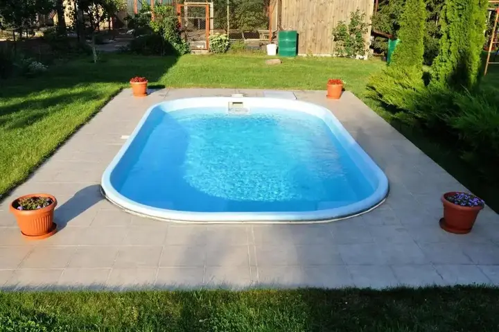 Янтарный: Частный дом Holiday Home С Баней На Дровах