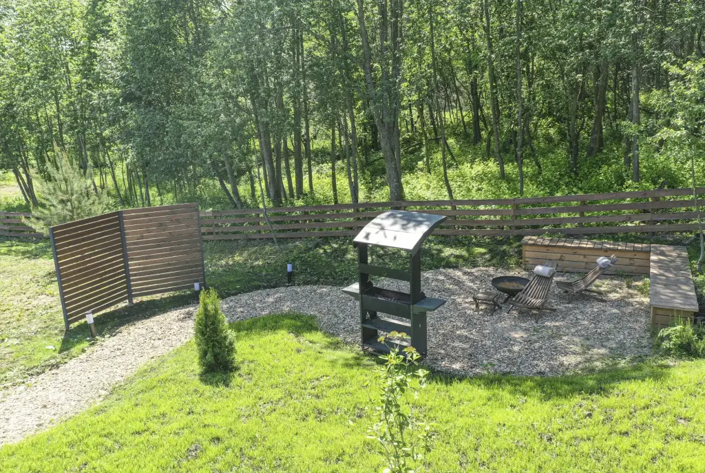 Дмитров: Гостевой дом Wish Home Eco-Loudge Yahroma