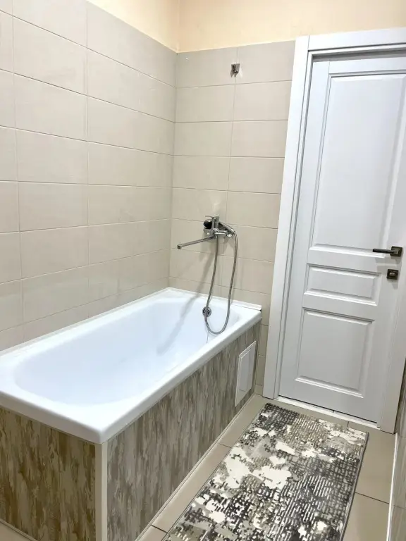 Шадринск: Shadrinskiy Guest House
