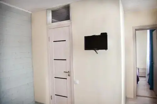 Даховская: Pihtoviy Bor Hotel