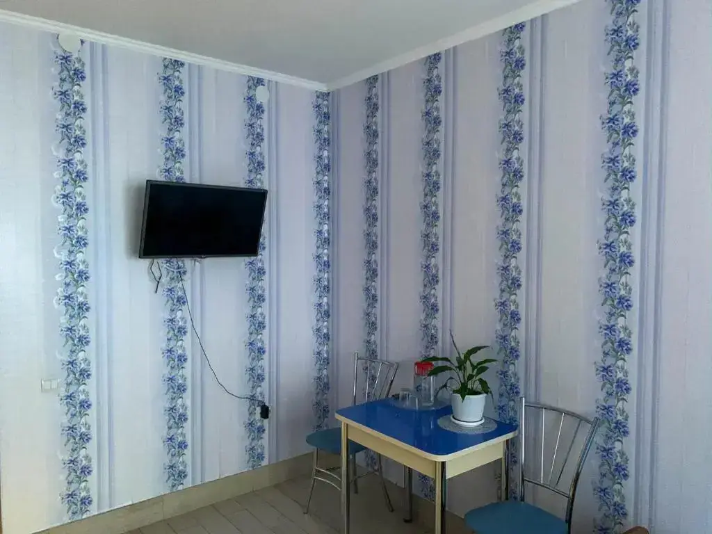 Совхозный: Motel u Iriny