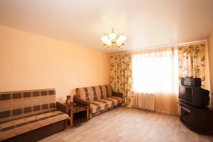 Металлострой: Neva Bed (Нева Бэд) на улице Богайчука