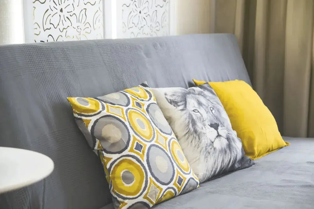 Омск: Apartment in the center on Pochtovaya 25