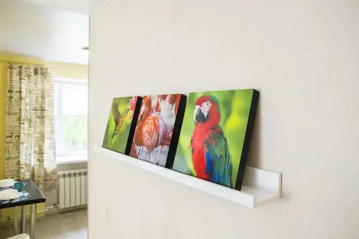 Омск: Apartment in the center on Pochtovaya 25