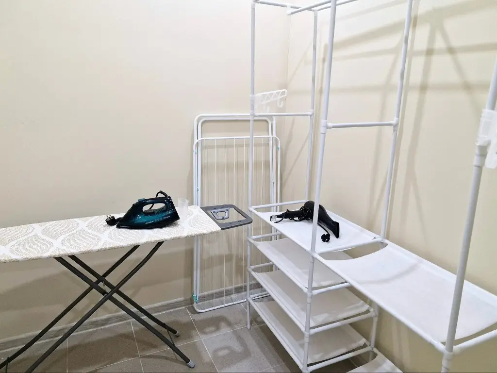 Новочеркасск: Key2Home Na Roshchinskom Flat