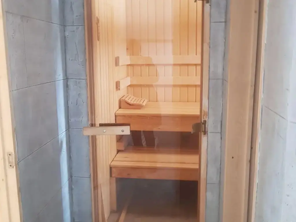 Рауталахти: Уютные дома в Карелии