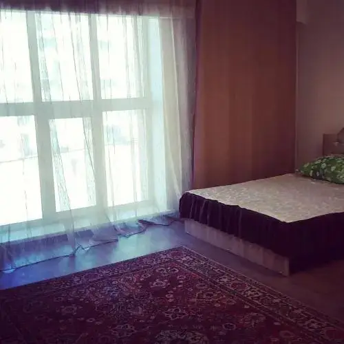 Na Chelyuskintsev Hotel — фото 1