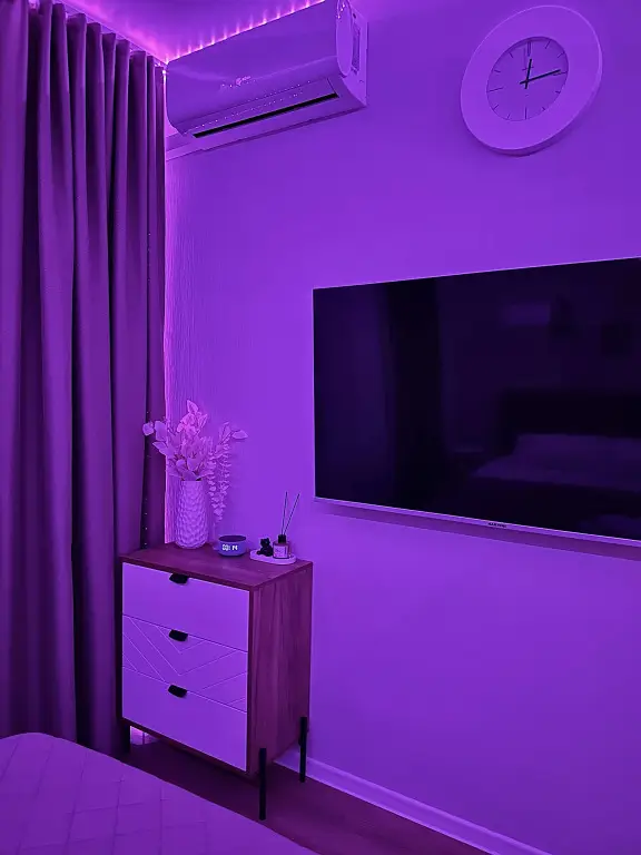 Люберцы: Апартаменты SimpleStay Lisbon