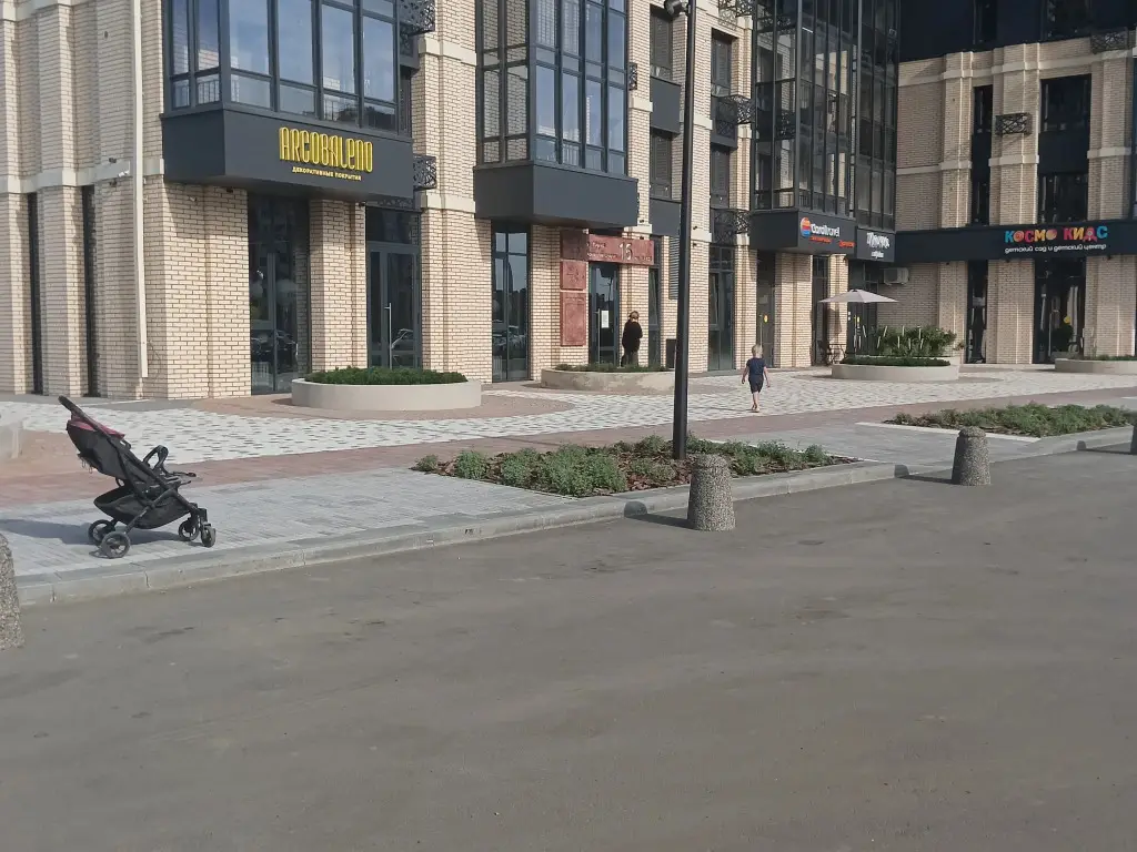 Иркутск: Квартира Евро-двушка с видом на Ангару в бизнес-классе ЖК СИБИРЯКОВ