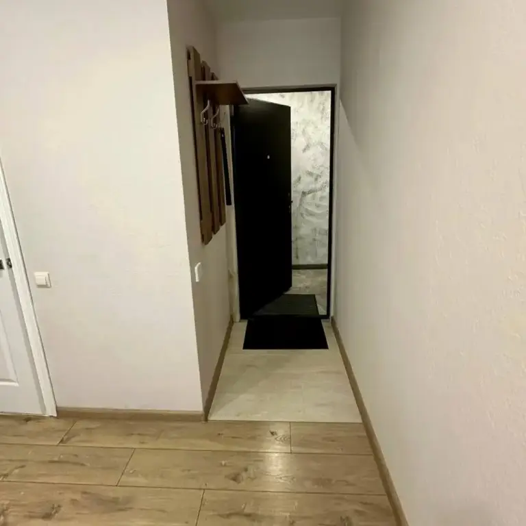 Зеленоград: Апартаменты Dukat Apart 405 3
