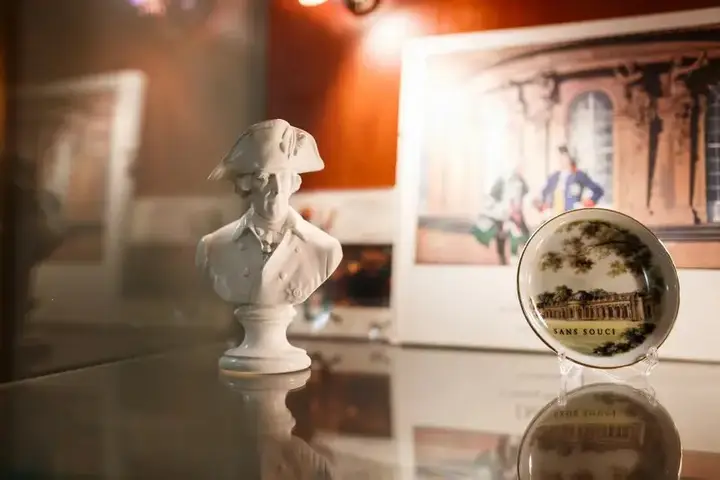 carousel image 3