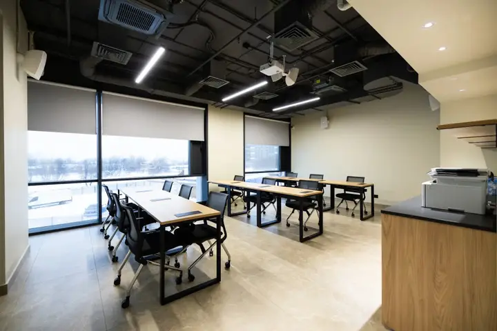 Санкт-Петербург: Апарт-отель Artstudio M103