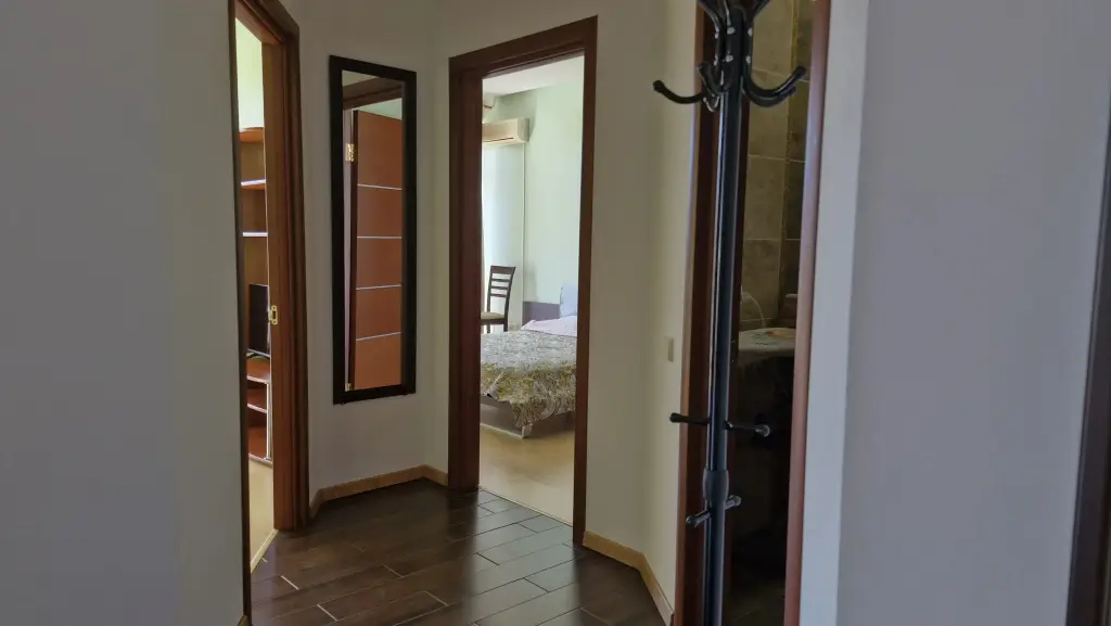 Алушта: Квартира Atlant Luxury-2