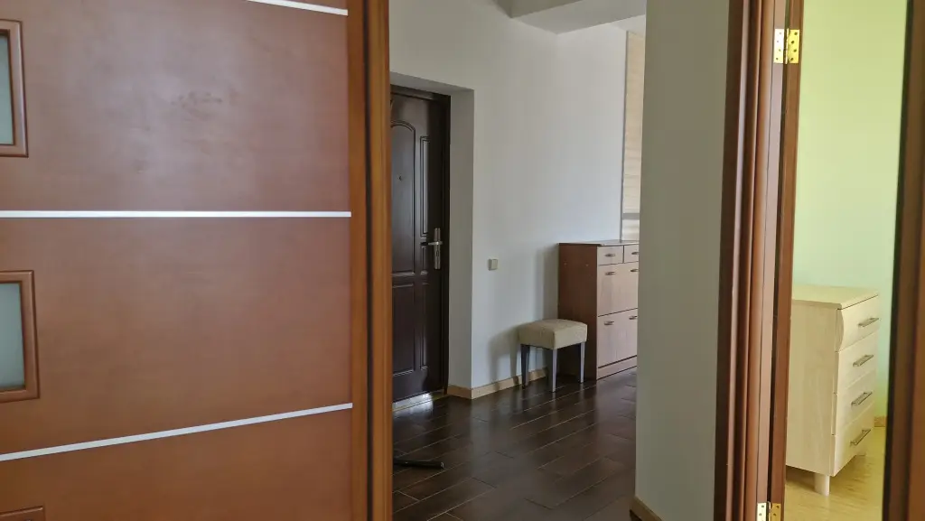 Алушта: Квартира Atlant Luxury-2