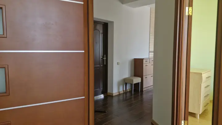 Алушта: Квартира Atlant Luxury-2