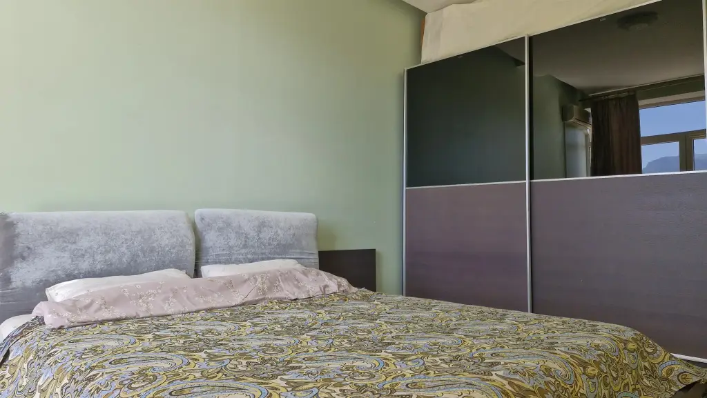 Алушта: Квартира Atlant Luxury-2
