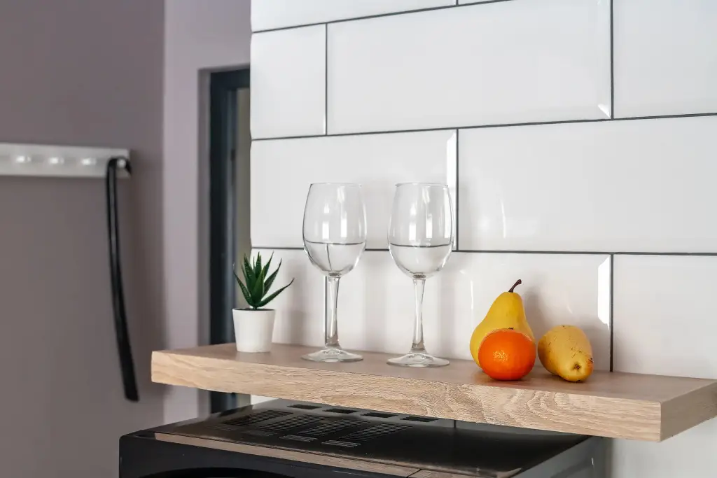 Владивосток: Апартаменты TopHouse на Калинина 105, 4