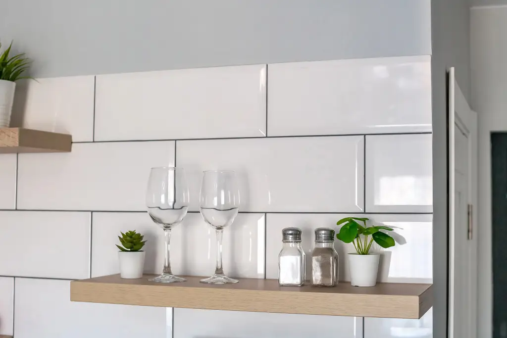 Владивосток: Апартаменты TopHouse на Калинина 105, 3