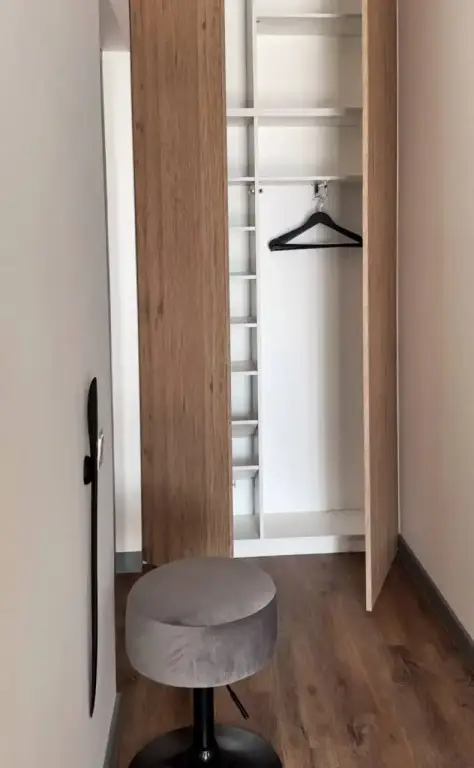 Шушары: Квартира ApartsAlexandr