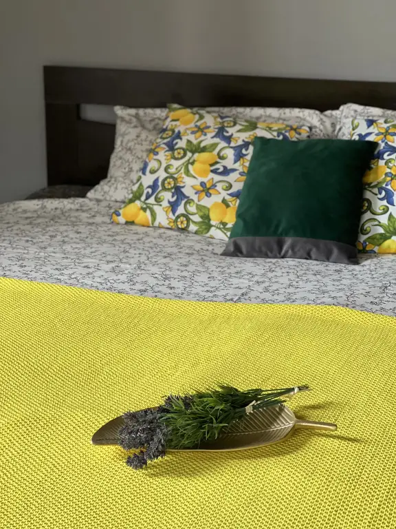 Сергиев Посад: Квартира Rooms Posad Loft