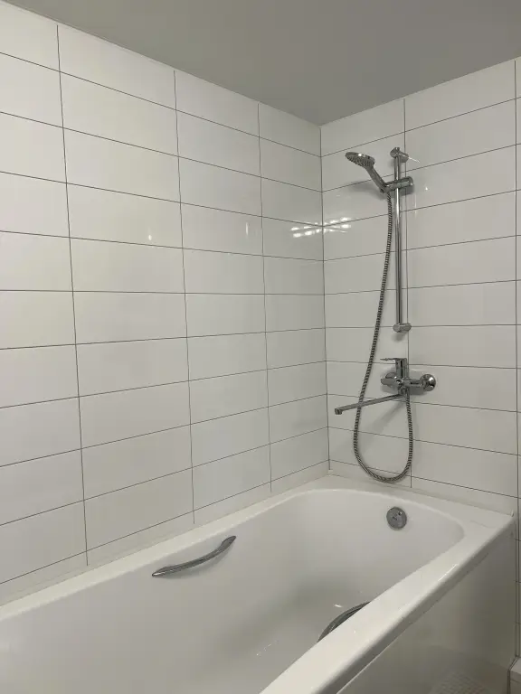 Сергиев Посад: Квартира Rooms Posad Loft