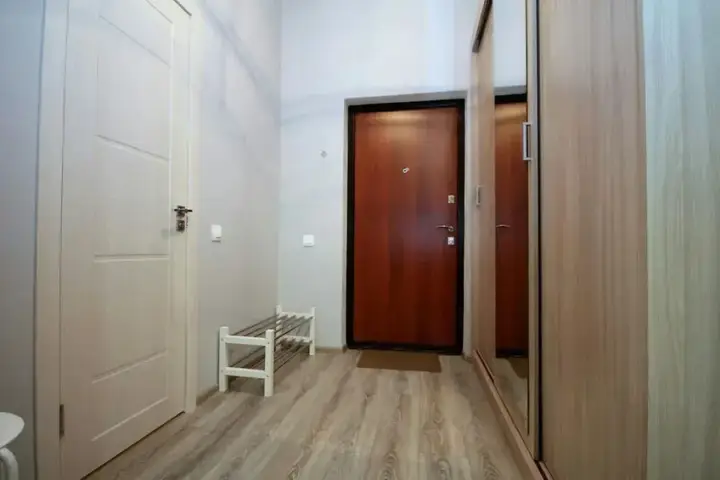 carousel image 5