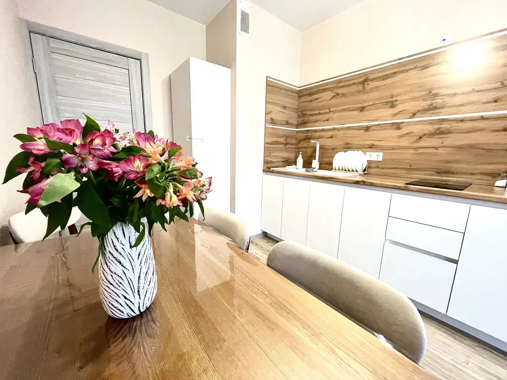 Воронеж: Квартира Неотель панорамная в центре города, рядом ВГТУ, Цирк