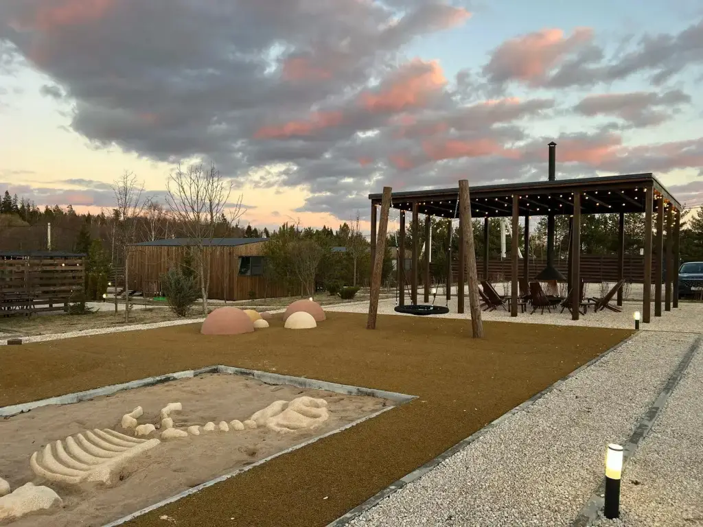 carousel image 1