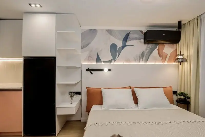 Ижевск: Апартаменты Privi House на улице Холмогрова 113