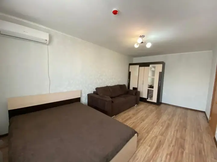 Геленджик: Na Marshala Zhukova Apartments