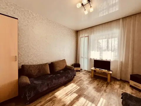 Апартаменты Подб5/1 — фото 1