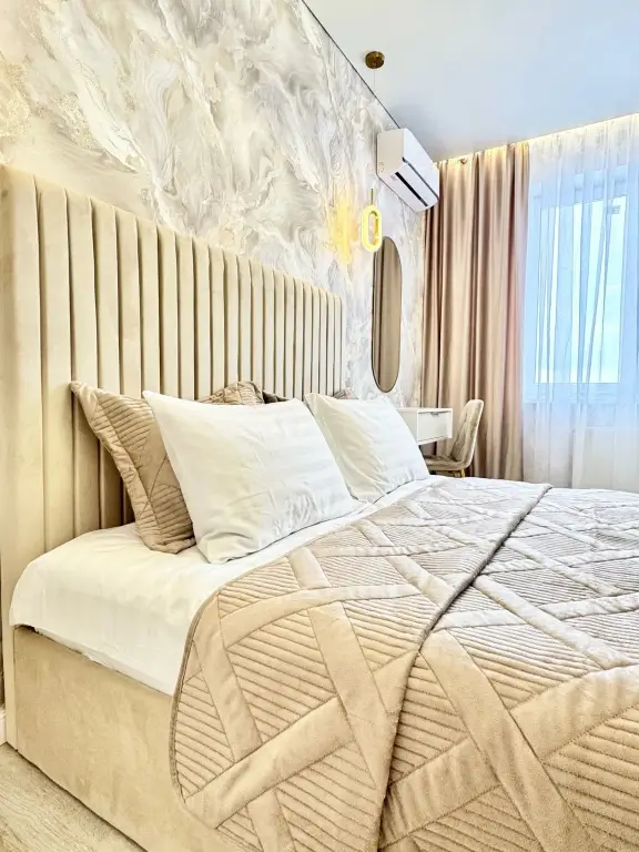 Дзержинск: Квартира из Pinterest
